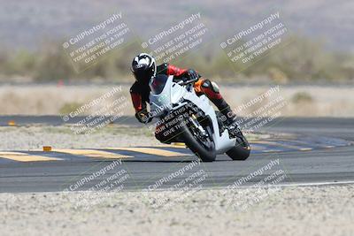 media/Apr-17-2025-Racers Edge (Thu) [[0a0c127f11]]/B Group/5-Session 3 (Turn 14)/
